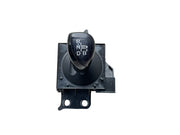 Palanca cambios Toyota Auris 12 - 18 - 75C583