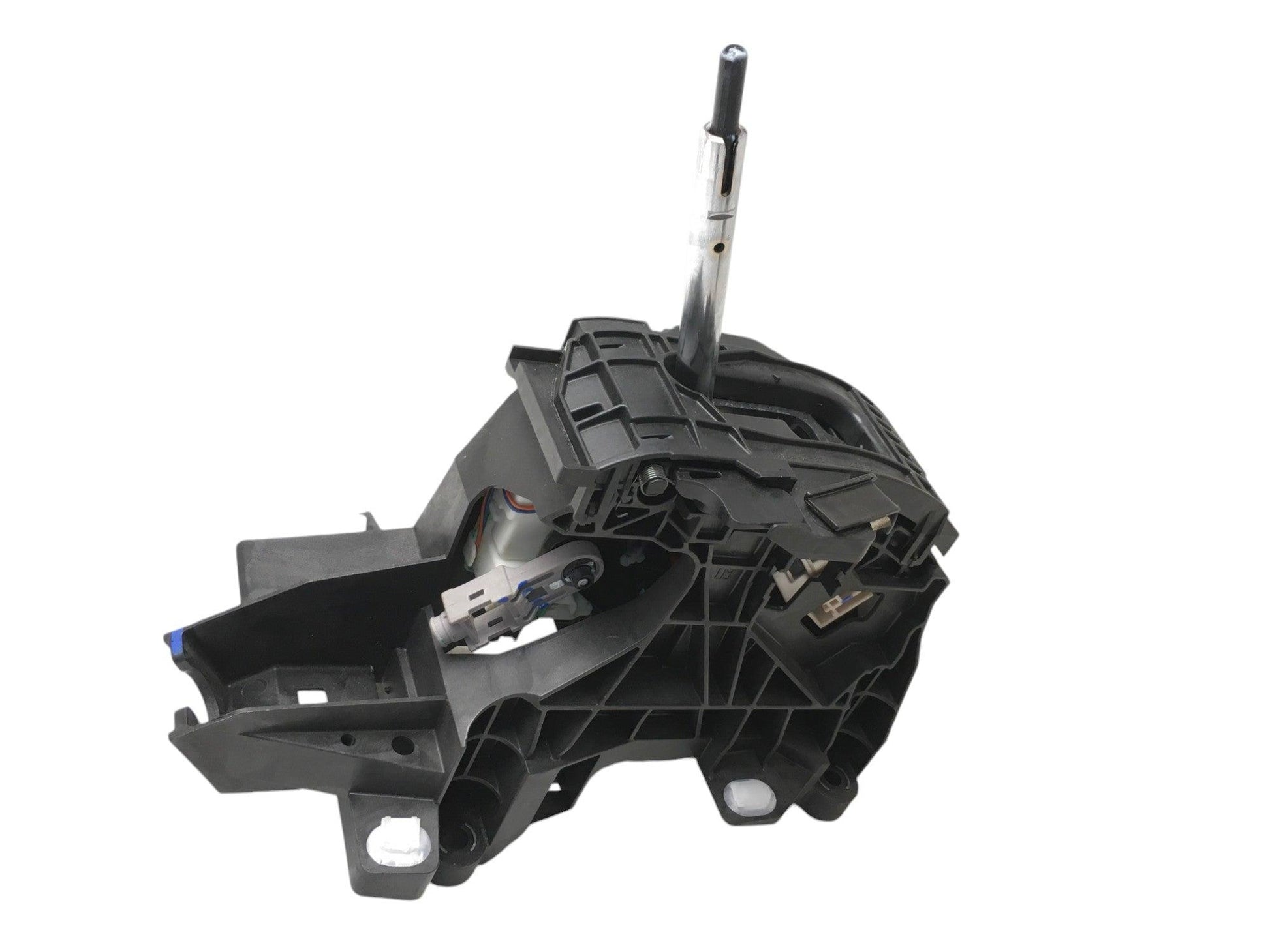 Palanca Cambios Toyota C - HR - 75G588LHD