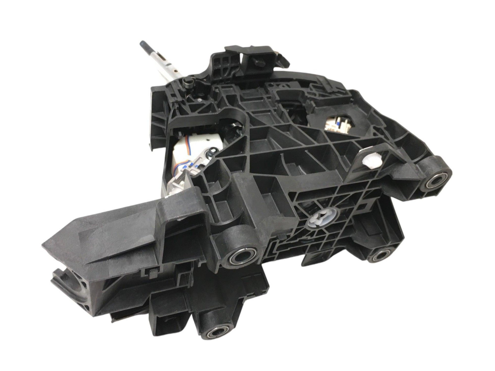 Palanca Cambios Toyota C - HR - 75G588LHD