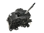 Palanca Cambios Toyota C - HR - 75G588LHD