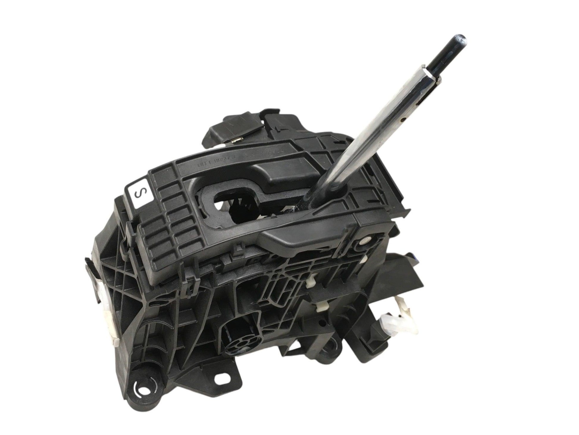 Palanca Cambios Toyota C - HR - 75G588LHD