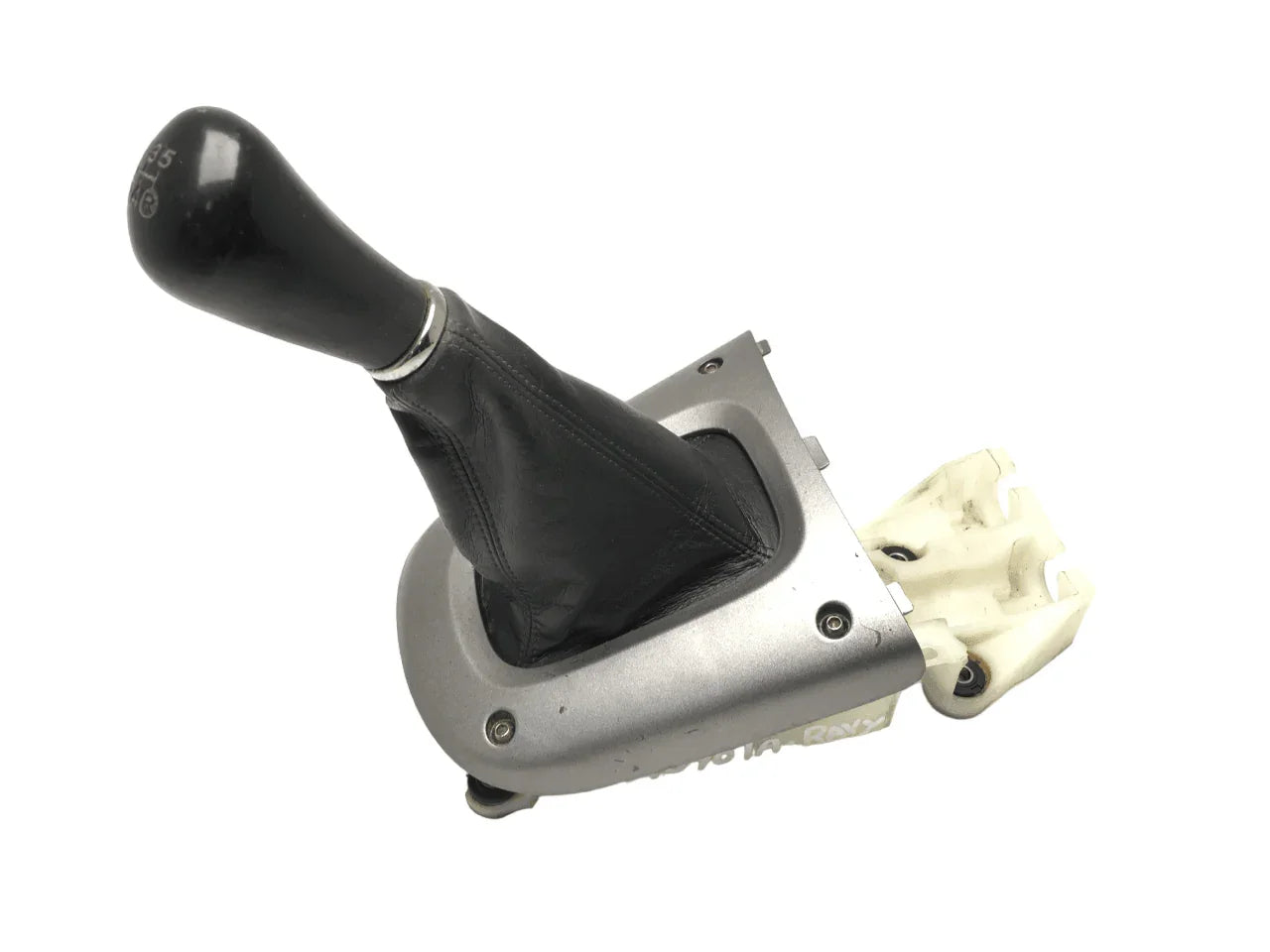 Palanca cambios Toyota Rav4 2