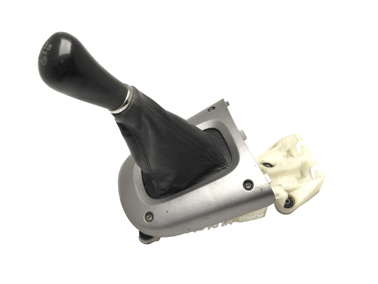 Palanca cambios Toyota Rav4 2 - 5880442010