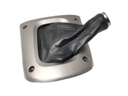 Palanca cambios Toyota Rav4 2 - 5880442010_