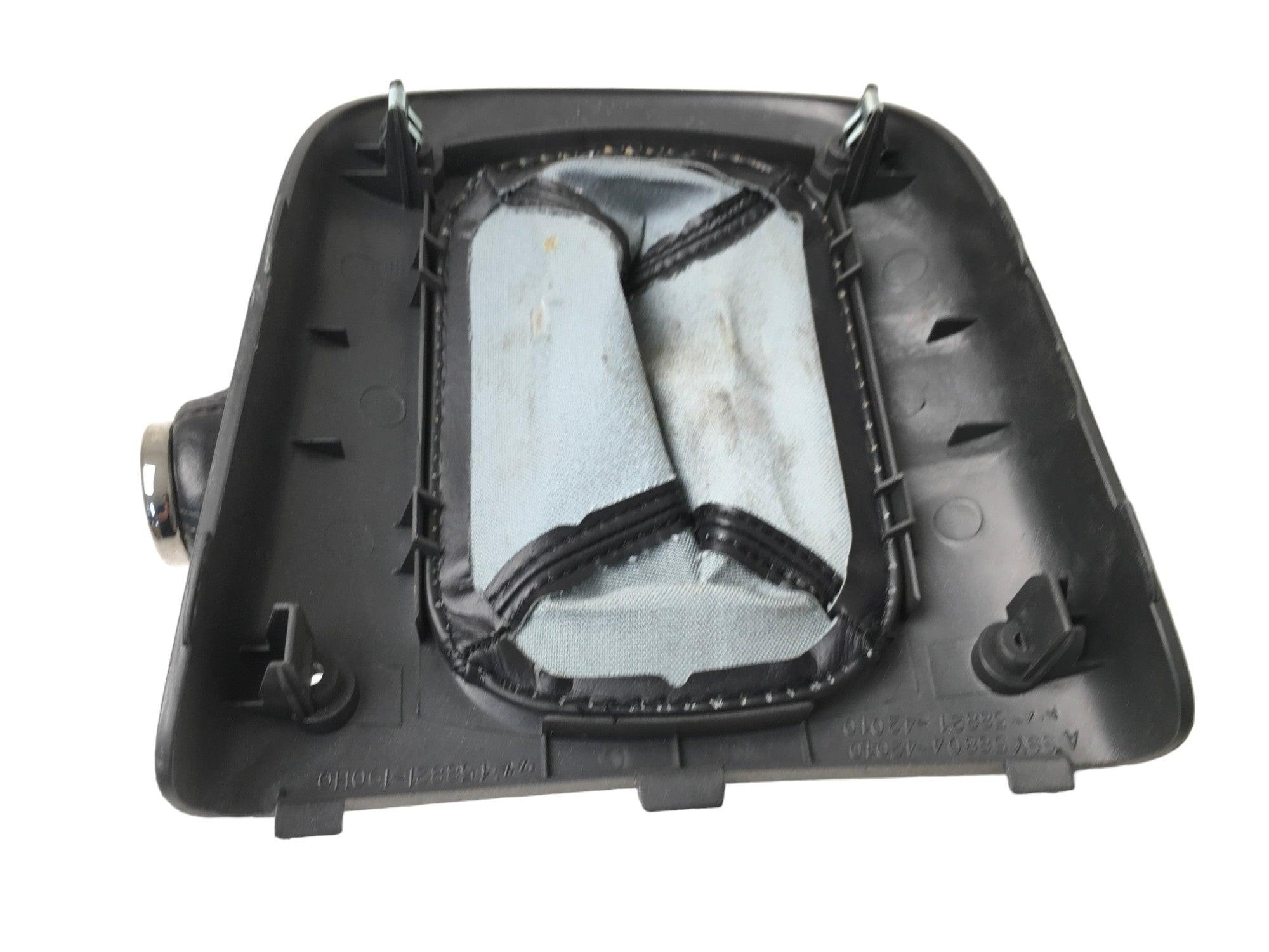 Palanca cambios Toyota Rav4 2 - 5880442010_