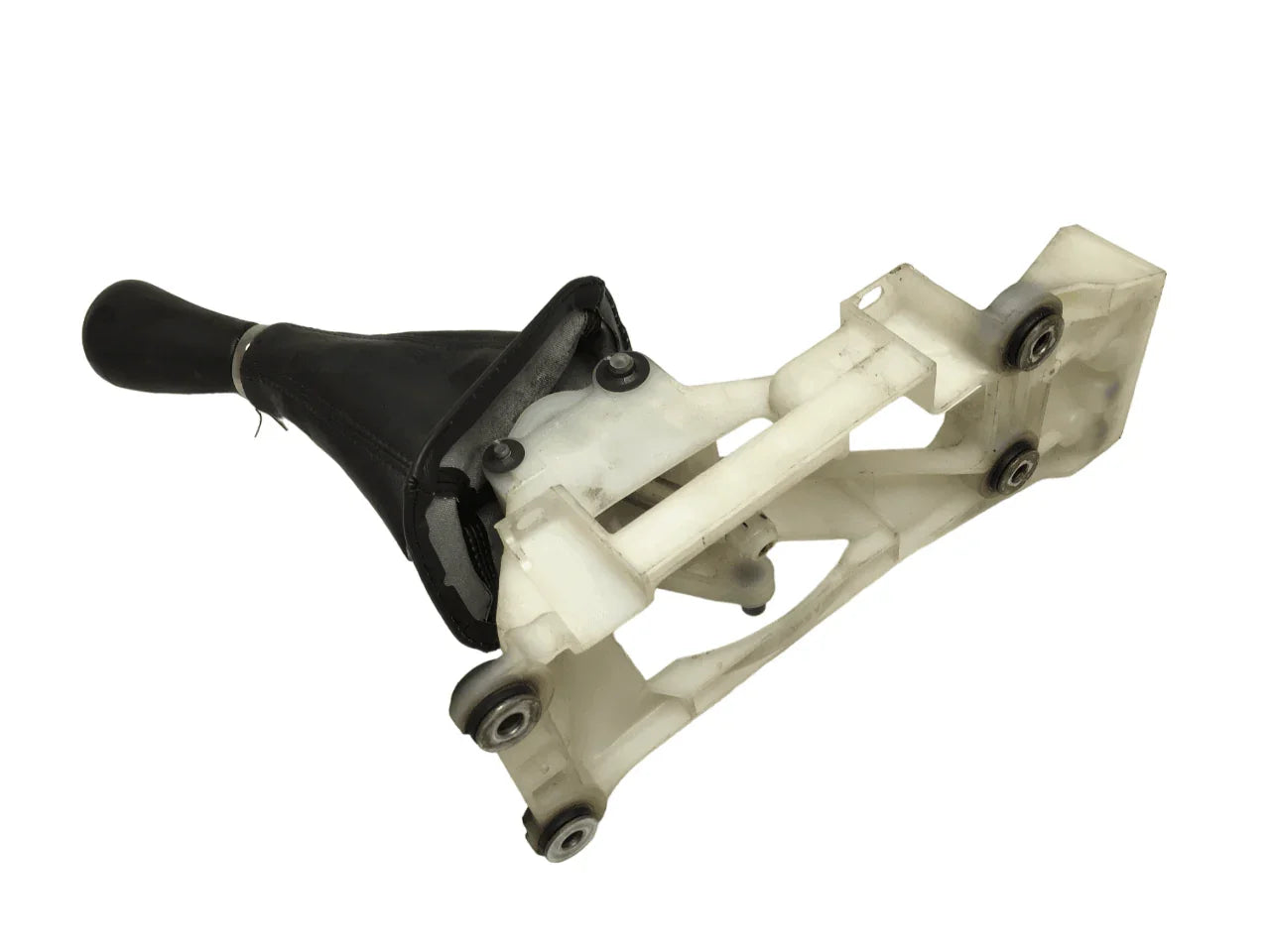 Palanca cambios Toyota Rav4 II