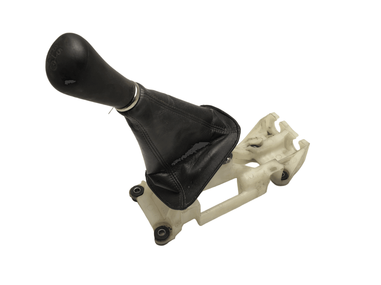 Palanca cambios Toyota Rav4 II - 3353042060