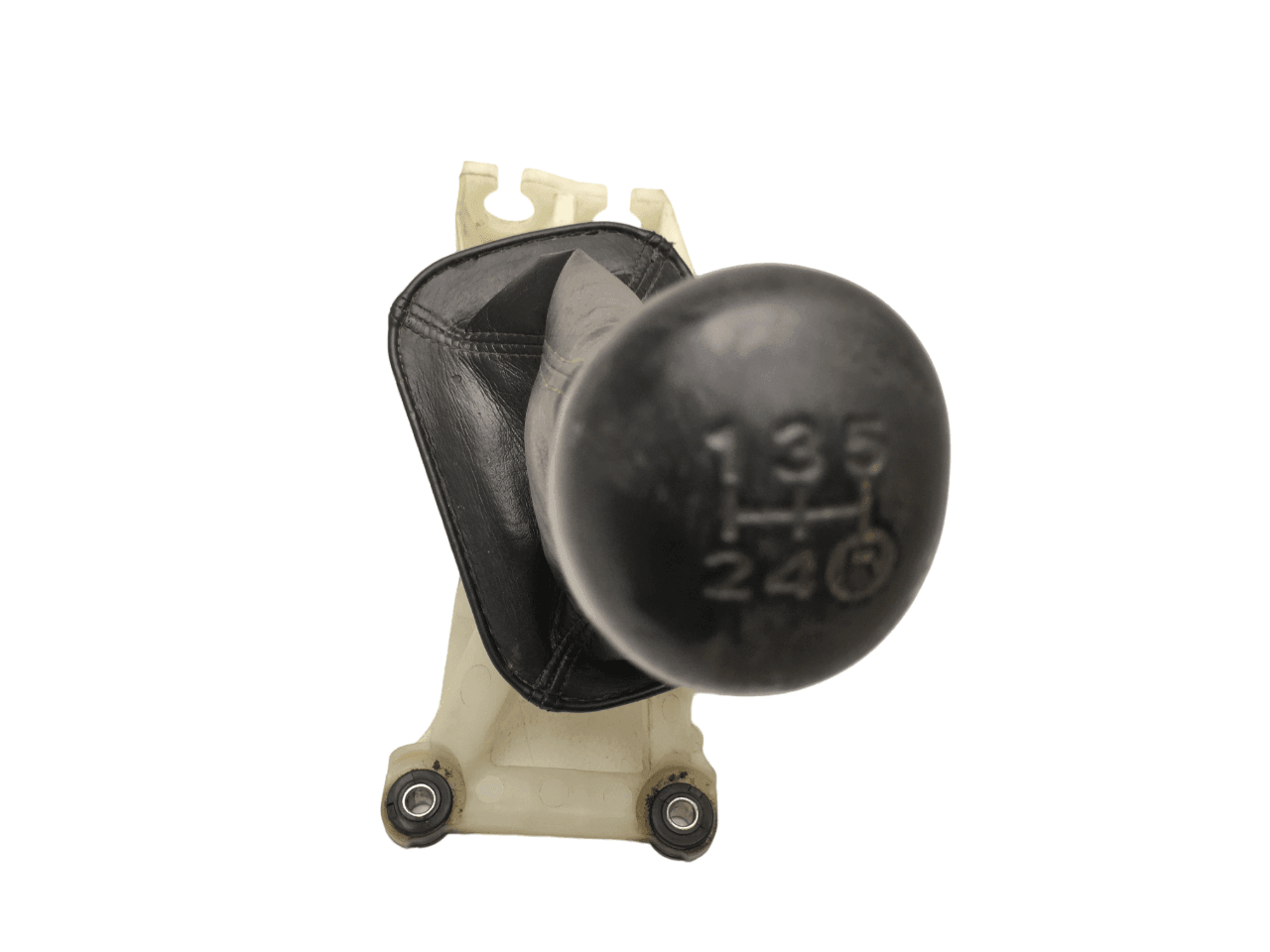 Palanca cambios Toyota Rav4 II - 3353042060