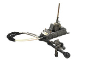 Palanca cambios VW 1J0711565 - 1J0711565