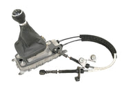 Palanca cambios VW 1K0711061A - 1K0711061A