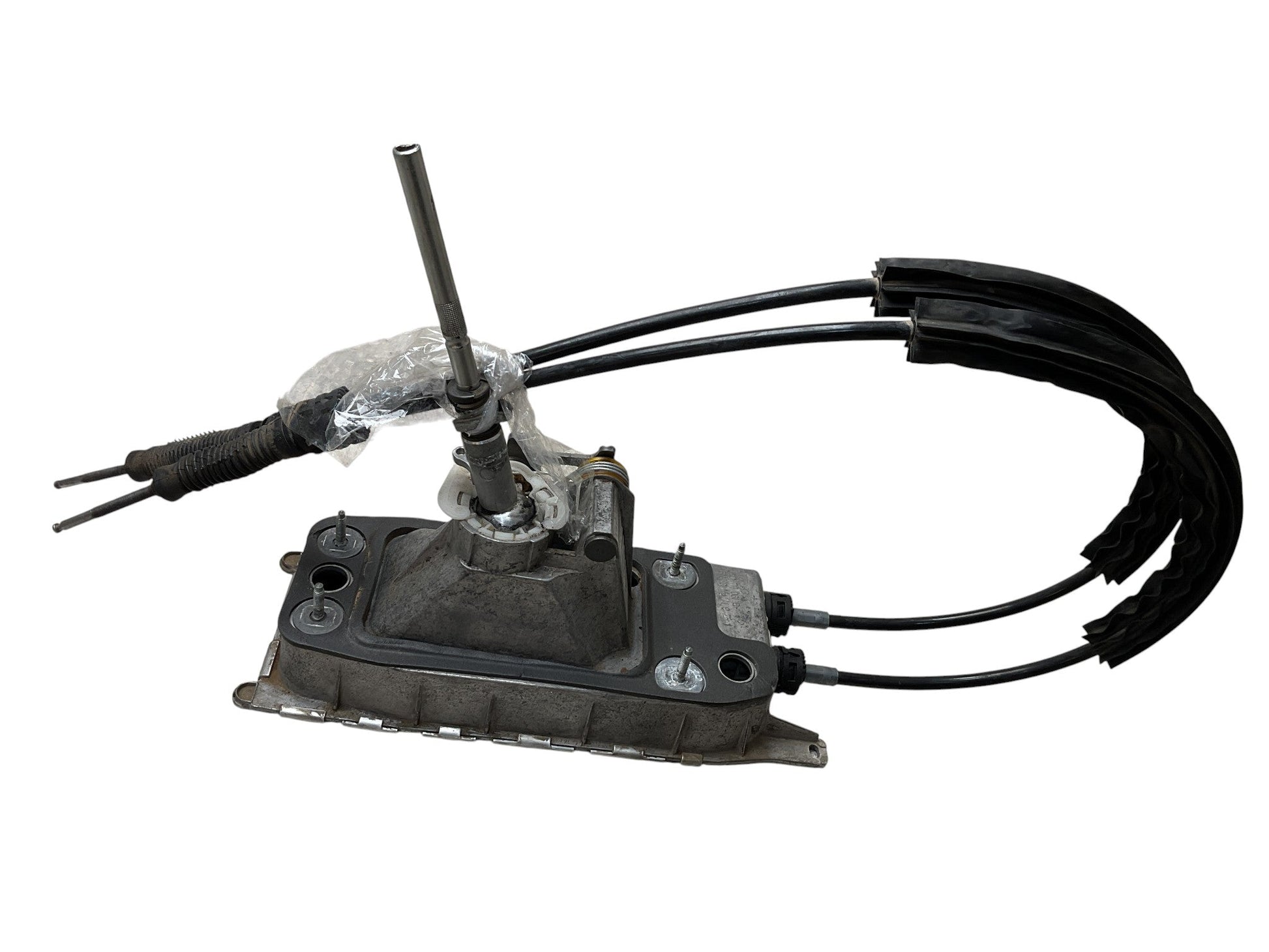 Palanca Cambios VW 1K0711061B - 1K0711061B