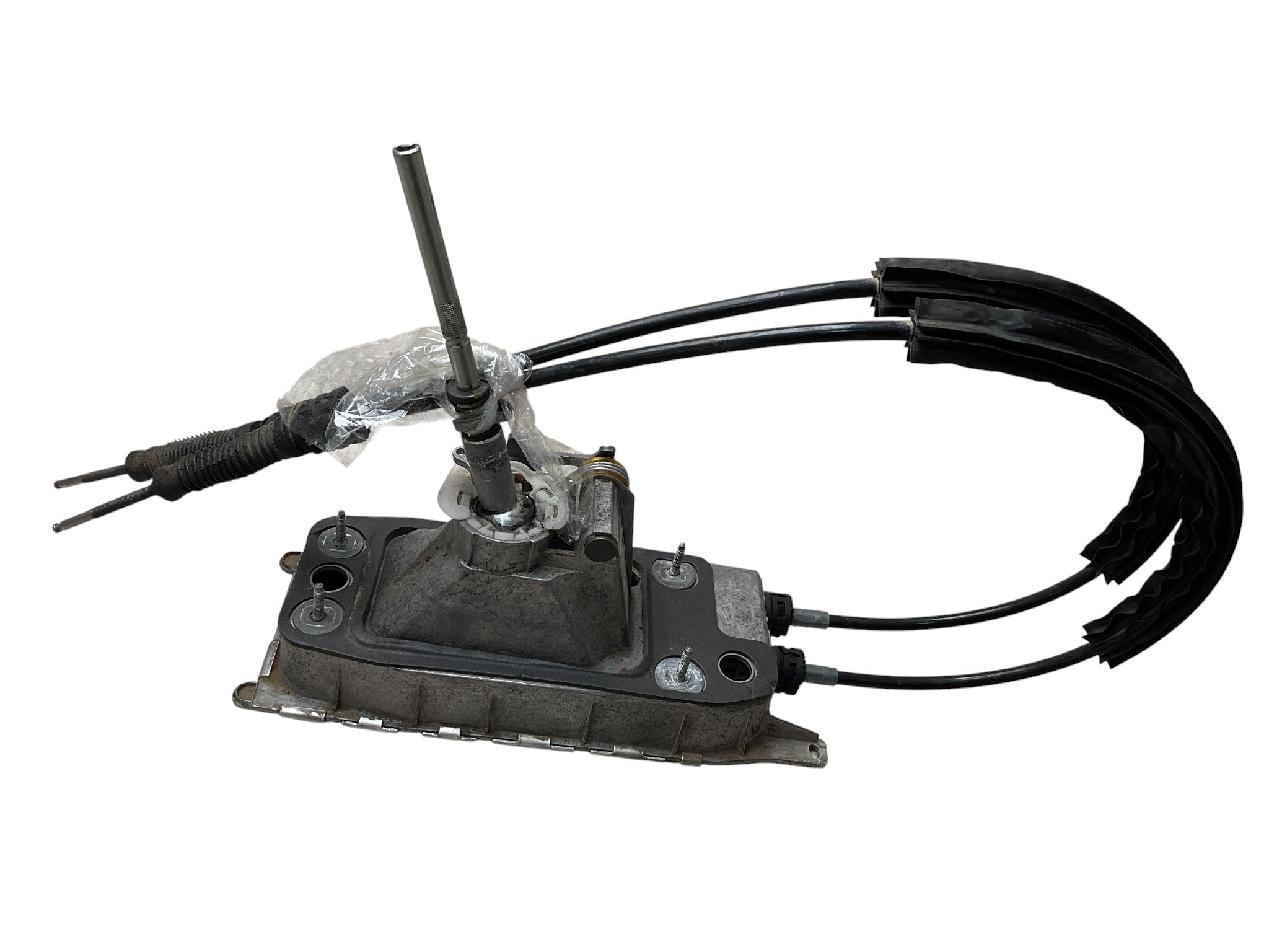 Palanca Cambios VW 1K0711061B - 1K0711061B