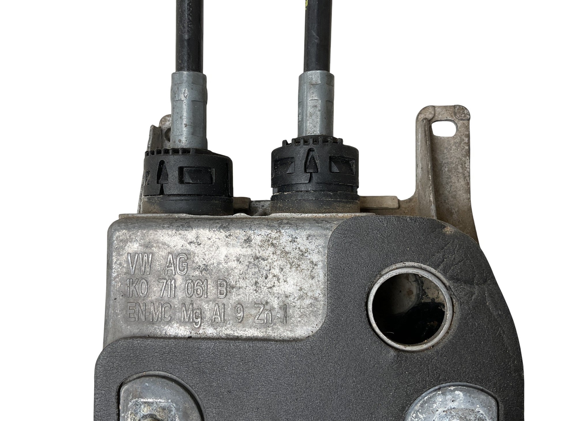 Palanca Cambios VW 1K0711061B - 1K0711061B