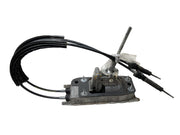 Palanca Cambios VW 1K0711061B - 1K0711061B