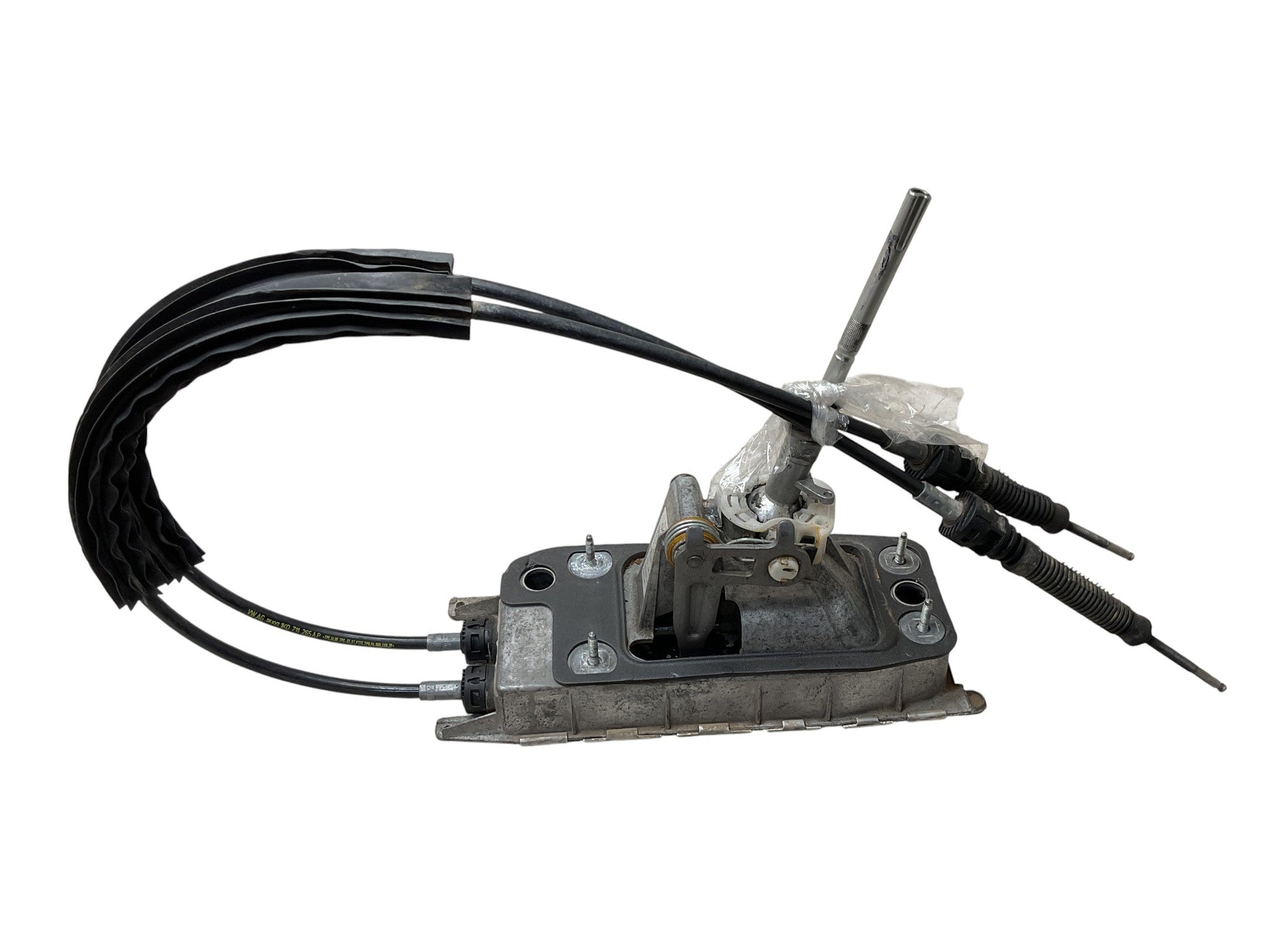 Palanca Cambios VW 1K0711061B - 1K0711061B