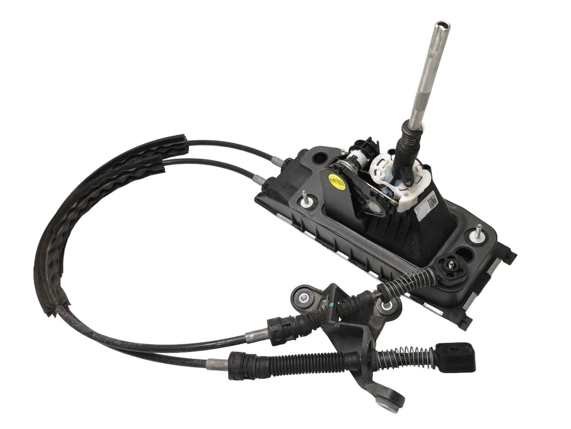 Palanca Cambios VW 2Q0711049K - 2Q0711049K