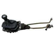 Palanca cambios VW 4B0711025F - 4B0711025F