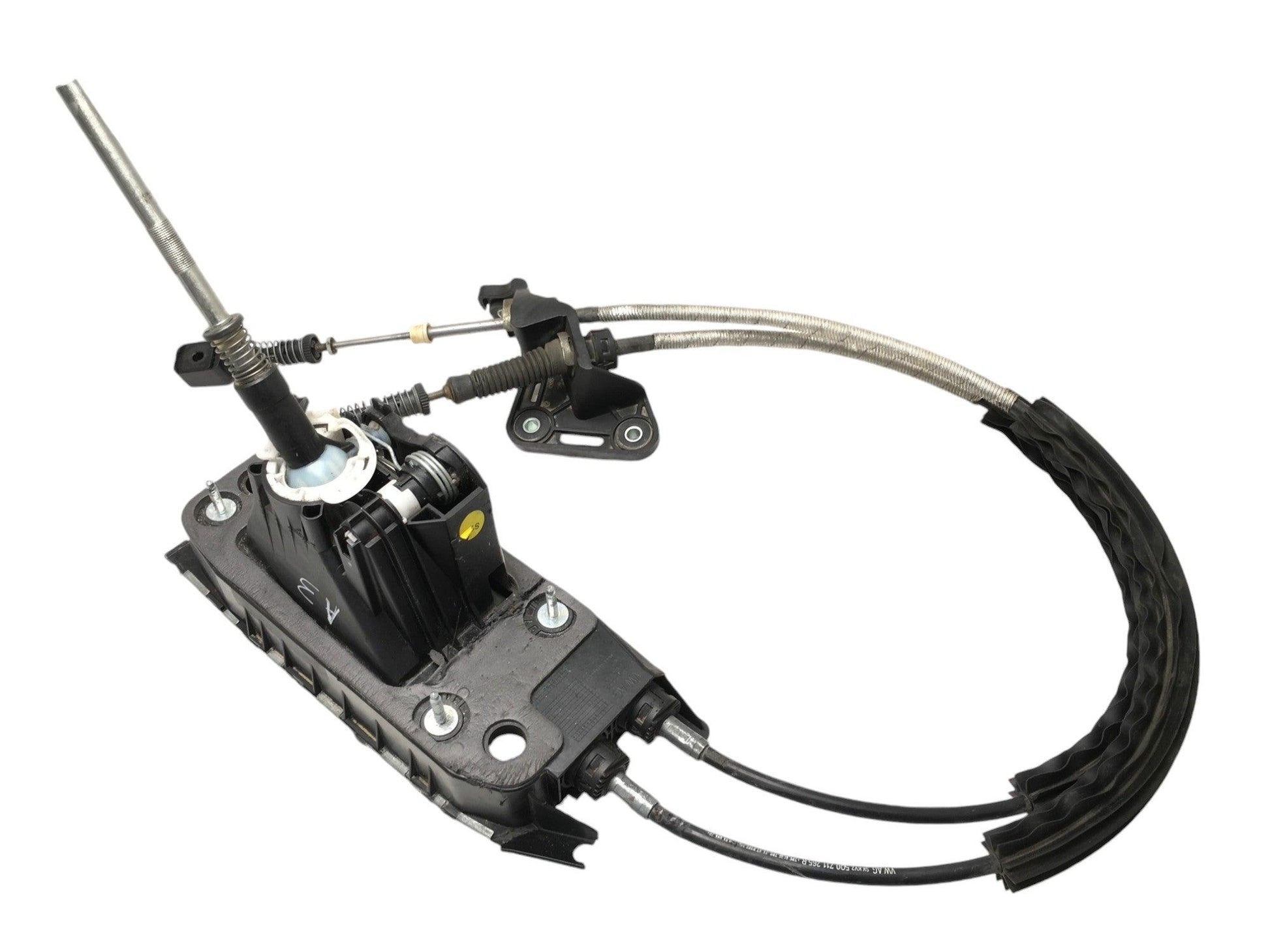 Palanca cambios VW 5Q0711049AQ - 5Q0711049AQ