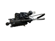 Palanca Cambios VW 6Q0711061E - 6Q0711061E