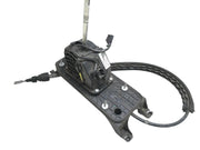 Palanca cambios VW Golf VII - 5Q0713061