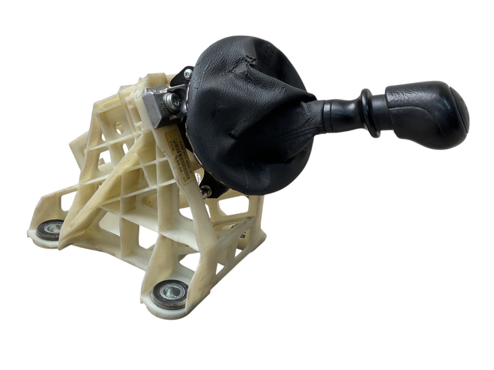 Palanca Cambios VW T5 2003 - 2015 - 7H0711025H