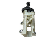 Palanca Cambios VW T5 2003 - 2015 - 7H0711025H