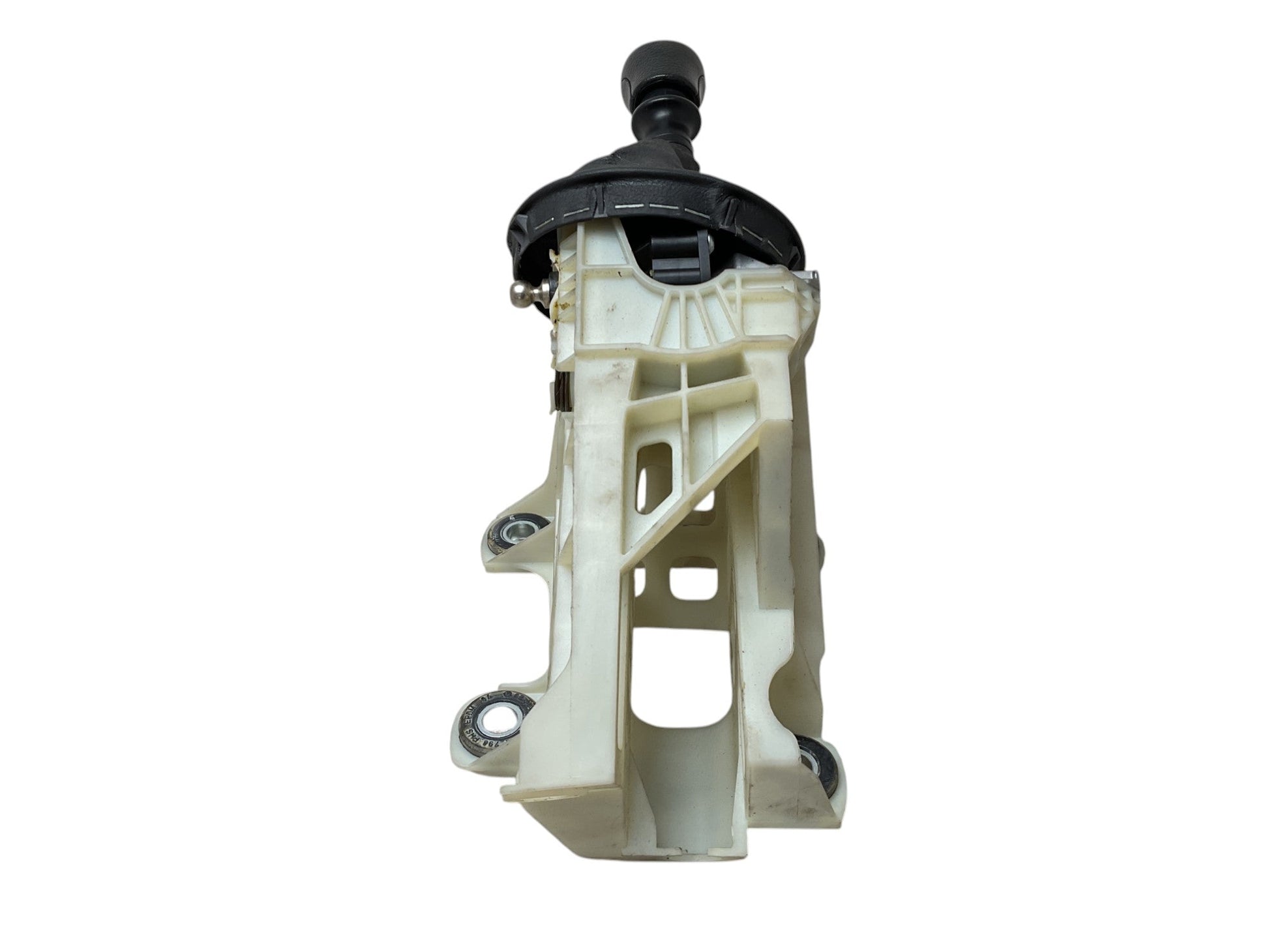 Palanca Cambios VW T5 2003 - 2015 - 7H0711025H