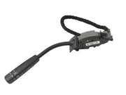 Palanca crucero Mercedes C W203