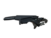 Palanca freno Mano Audi A4 2000 - 2008 - 8E0711305J