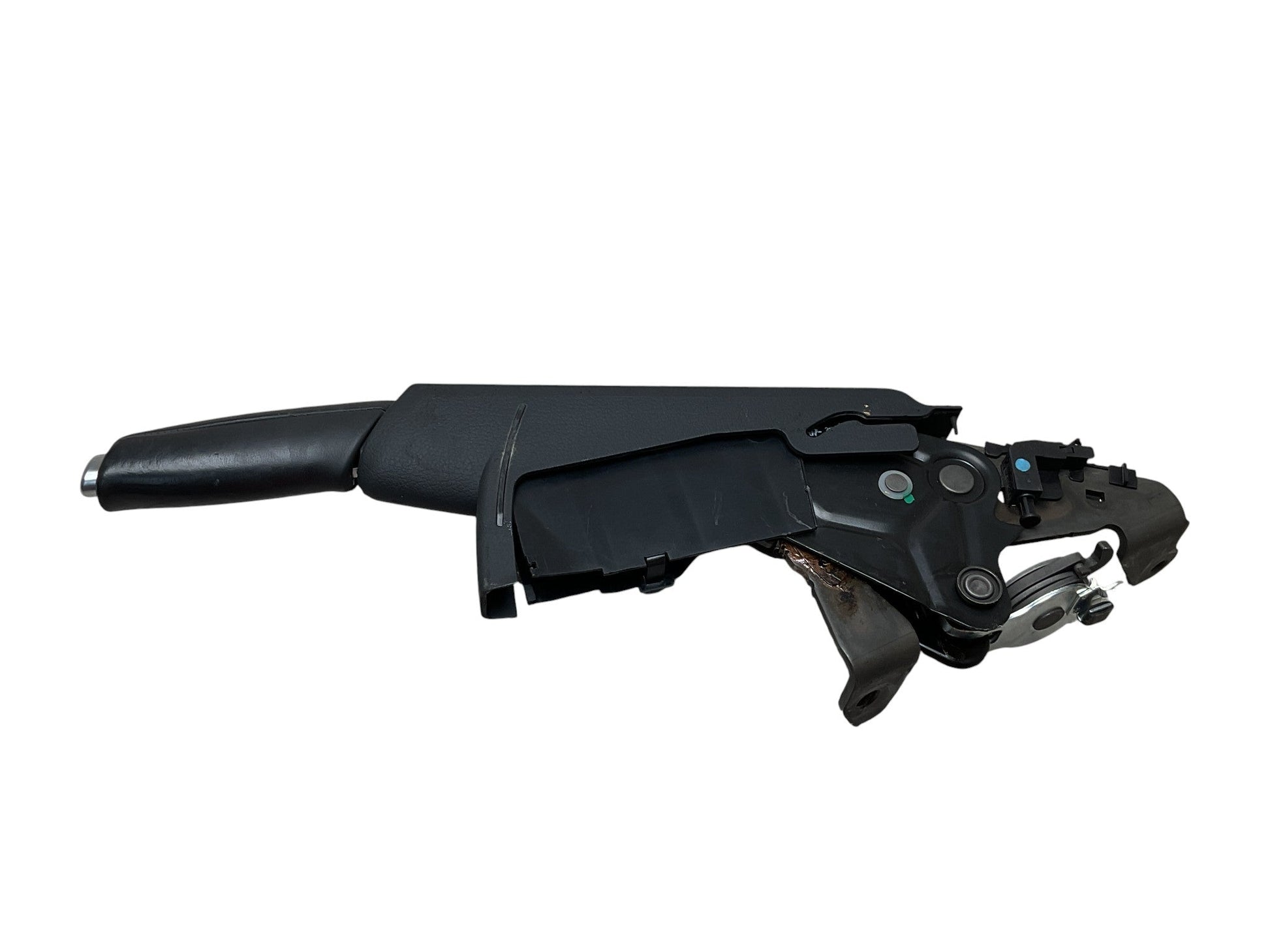 Palanca freno Mano Audi A4 2000 - 2008 - 8E0711305J