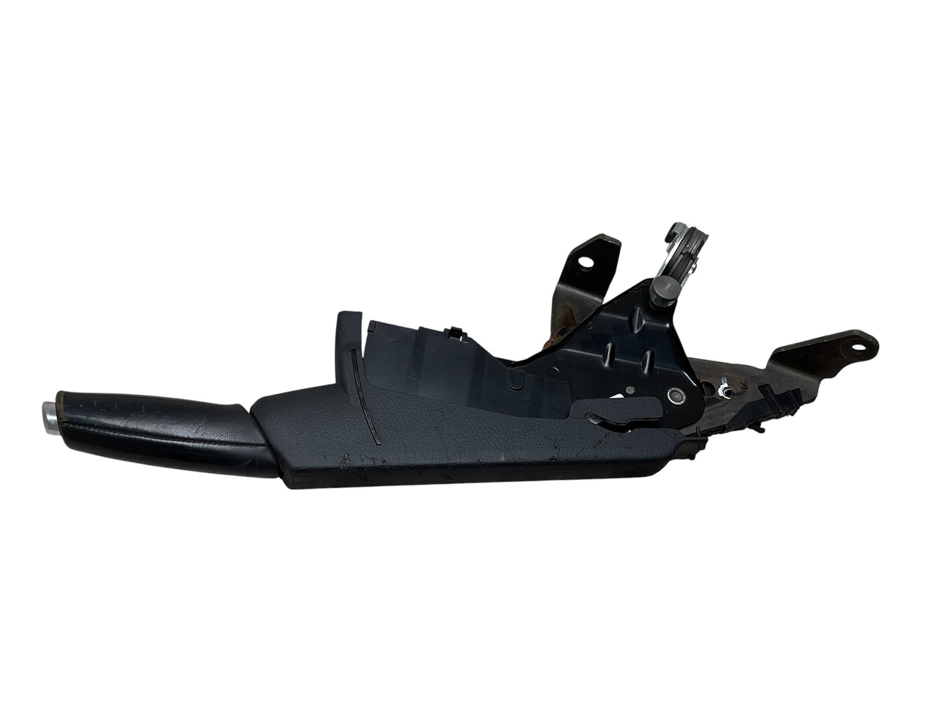 Palanca freno Mano Audi A4 2000 - 2008 - 8E0711305J