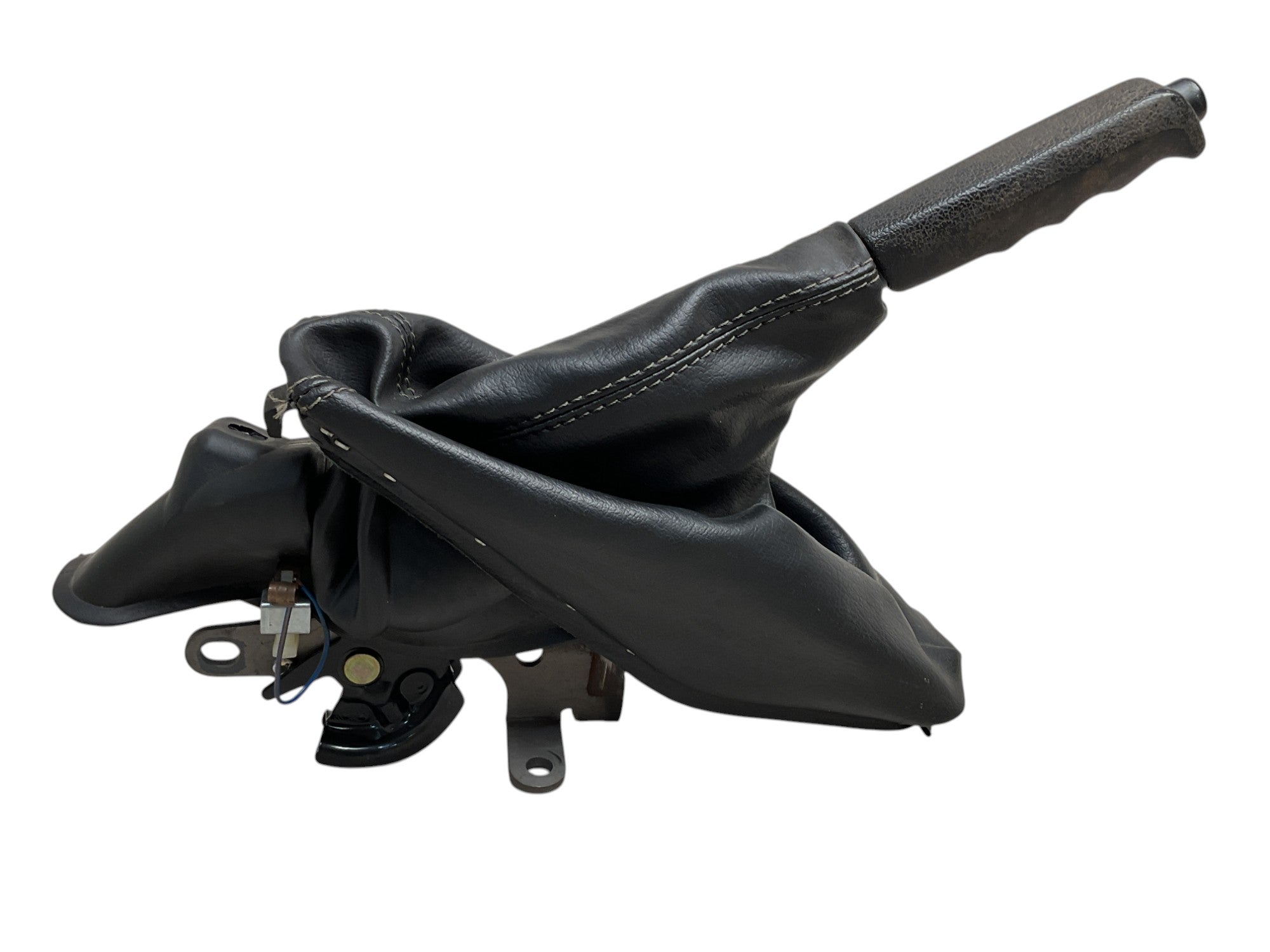 Palanca Freno Mano BMW Serie 5 1988 - 1996 - 1157095