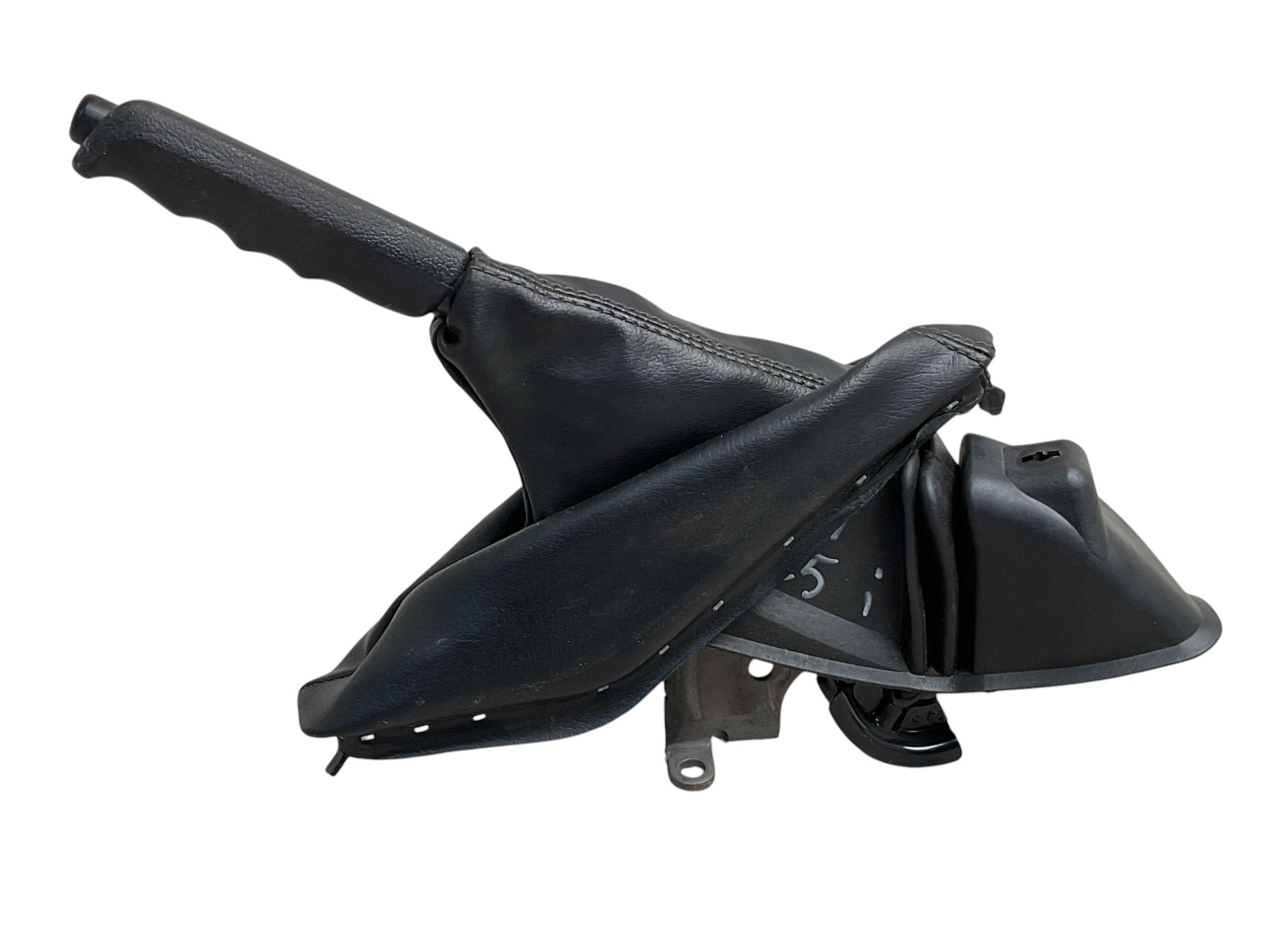 Palanca Freno Mano BMW Serie 5 1988 - 1996 - 1157095