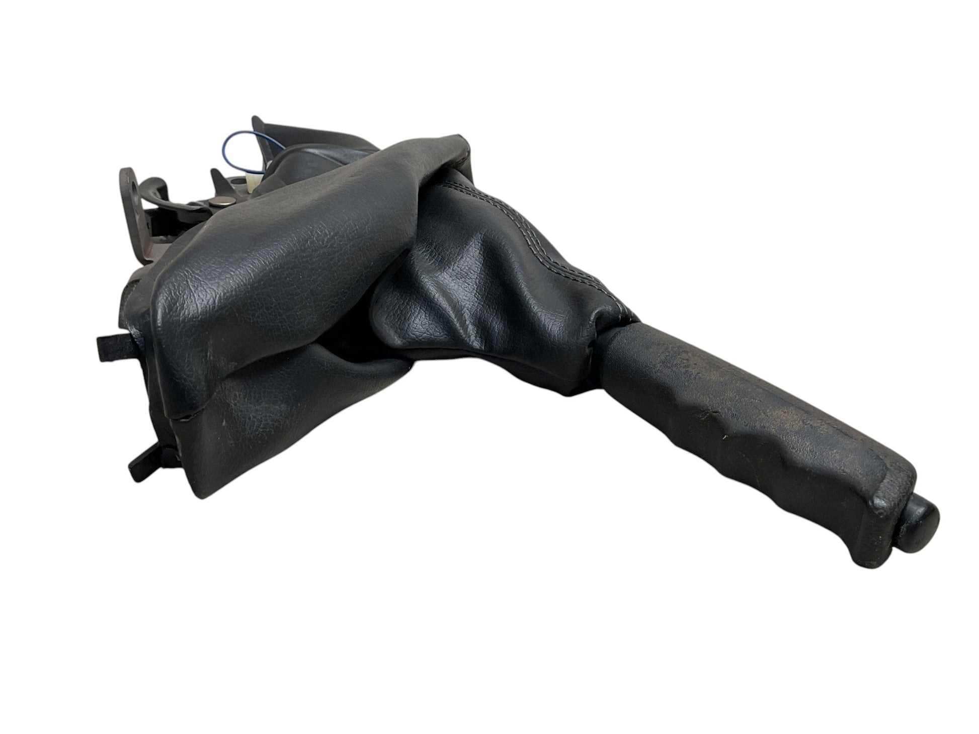 Palanca Freno Mano BMW Serie 5 1988 - 1996 - 1157095