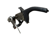 Palanca freno mano Hyundai i30 2007 - 2013 - 938301G000