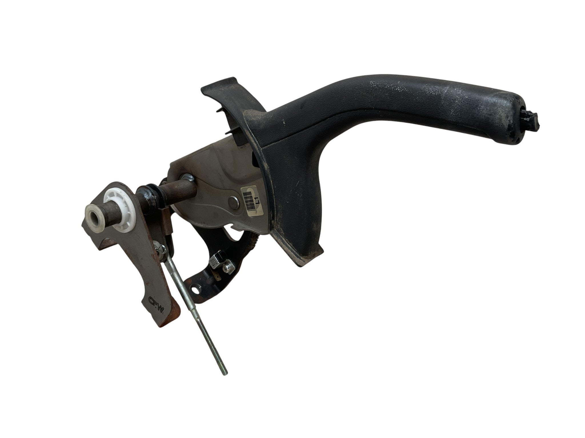 Palanca freno mano Hyundai i30 2007 - 2013 - 938301G000