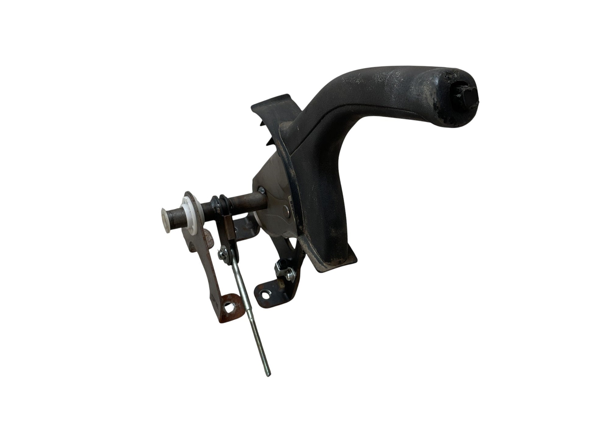 Palanca freno mano Hyundai i30 2007 - 2013 - 938301G000