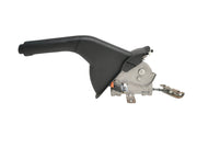 Palanca Freno Mano Kia Rio Stonic YB - 59710H8000WK