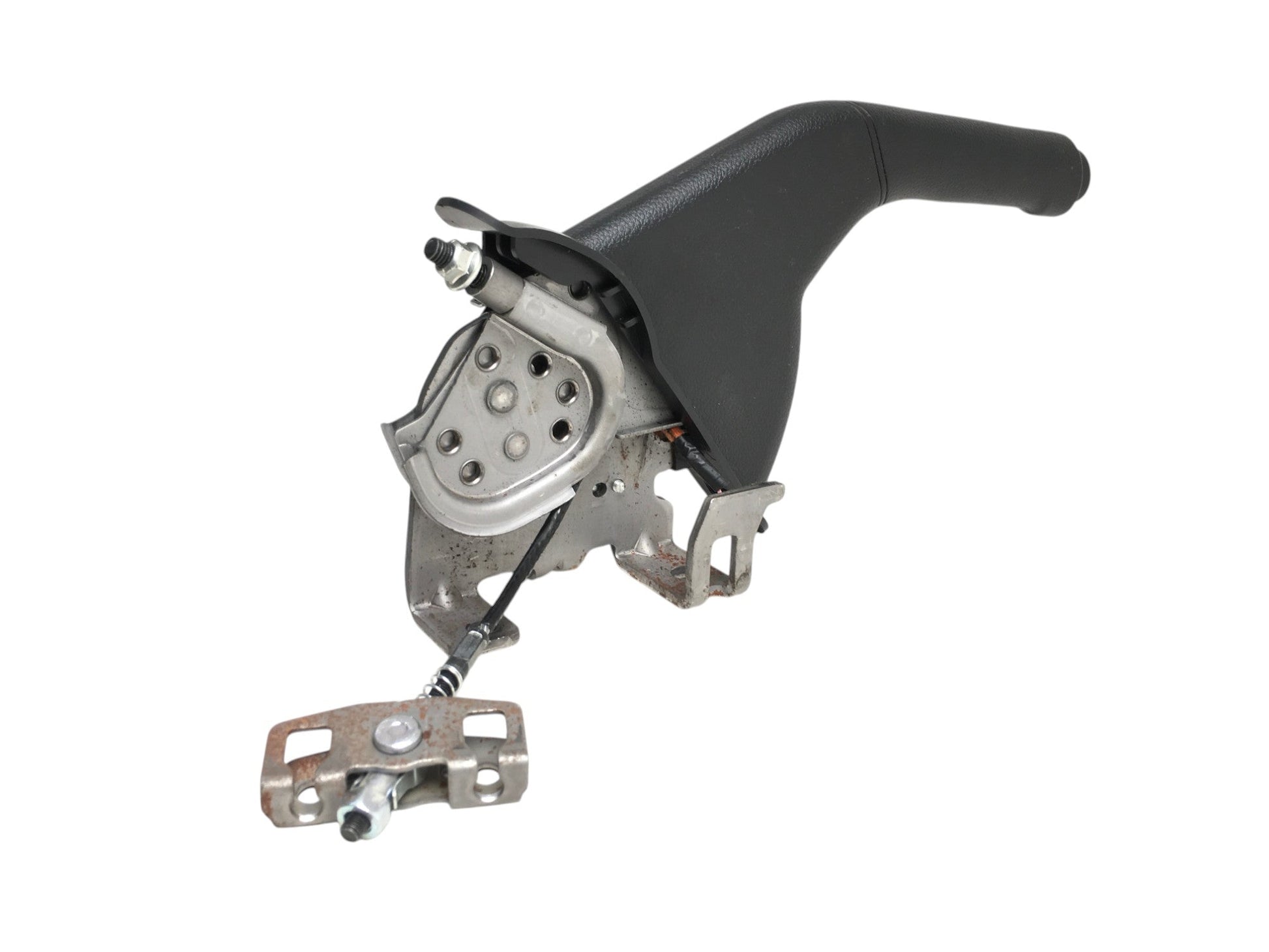 Palanca Freno Mano Kia Rio Stonic YB - 59710H8000WK