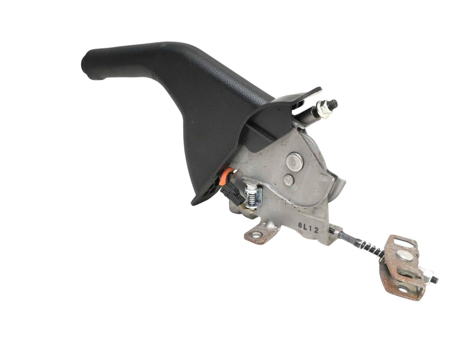 Palanca Freno Mano Kia Rio Stonic YB - 59710H8000WK