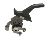 Palanca freno mano Kia Sportage IV QL - 59710D9000