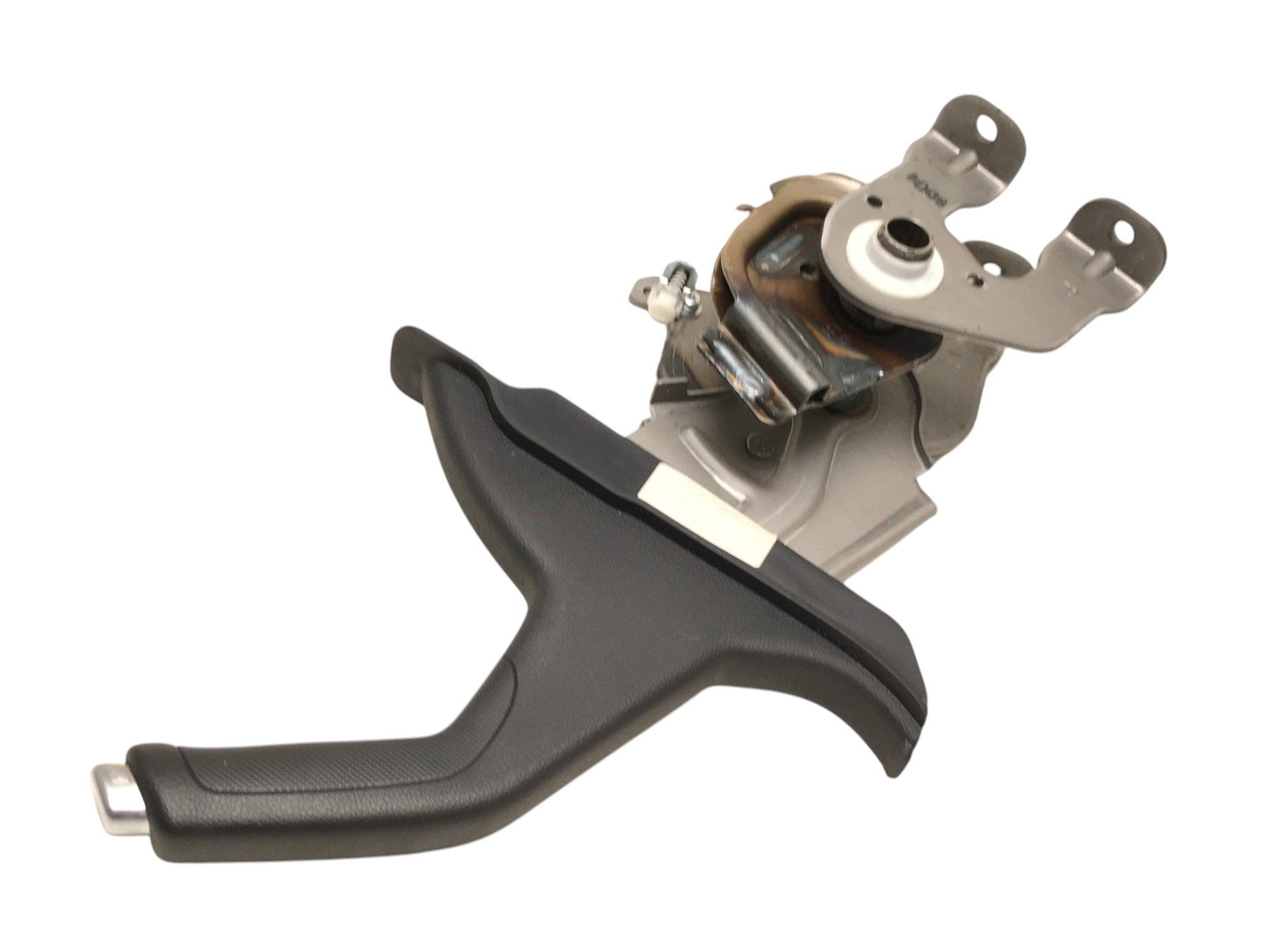 Palanca freno mano Kia Sportage IV QL - 59710D9000