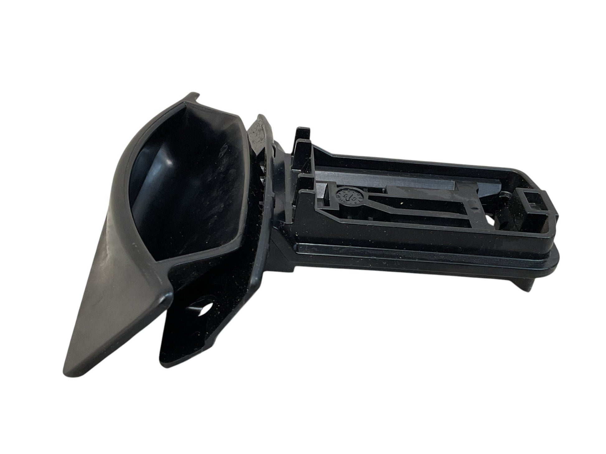 Palanca Freno Mano Mercedes W164 W251 - A2514200077