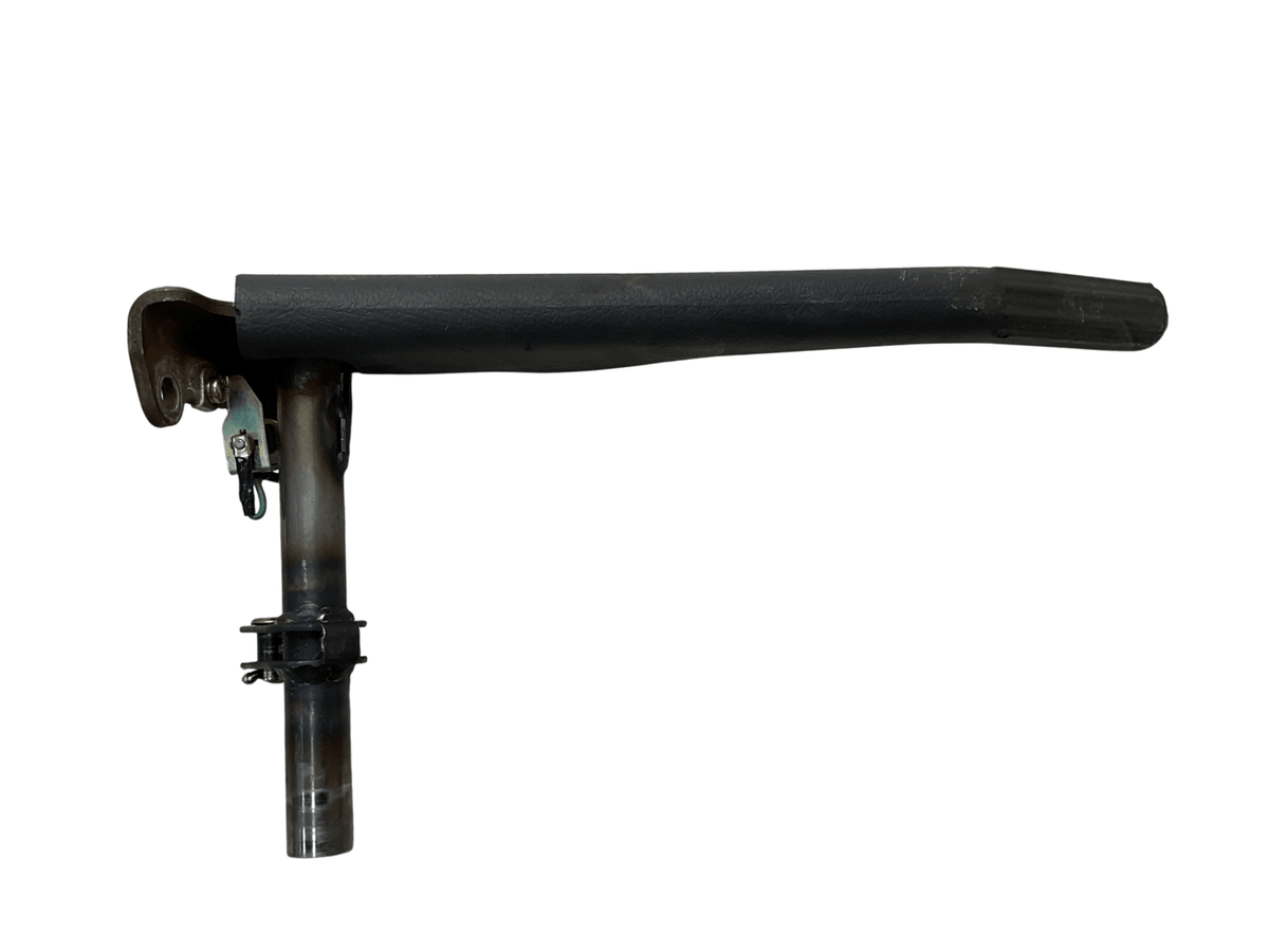 Palanca Freno Mano Mitsubishi Pajero 91-00 - MB775363