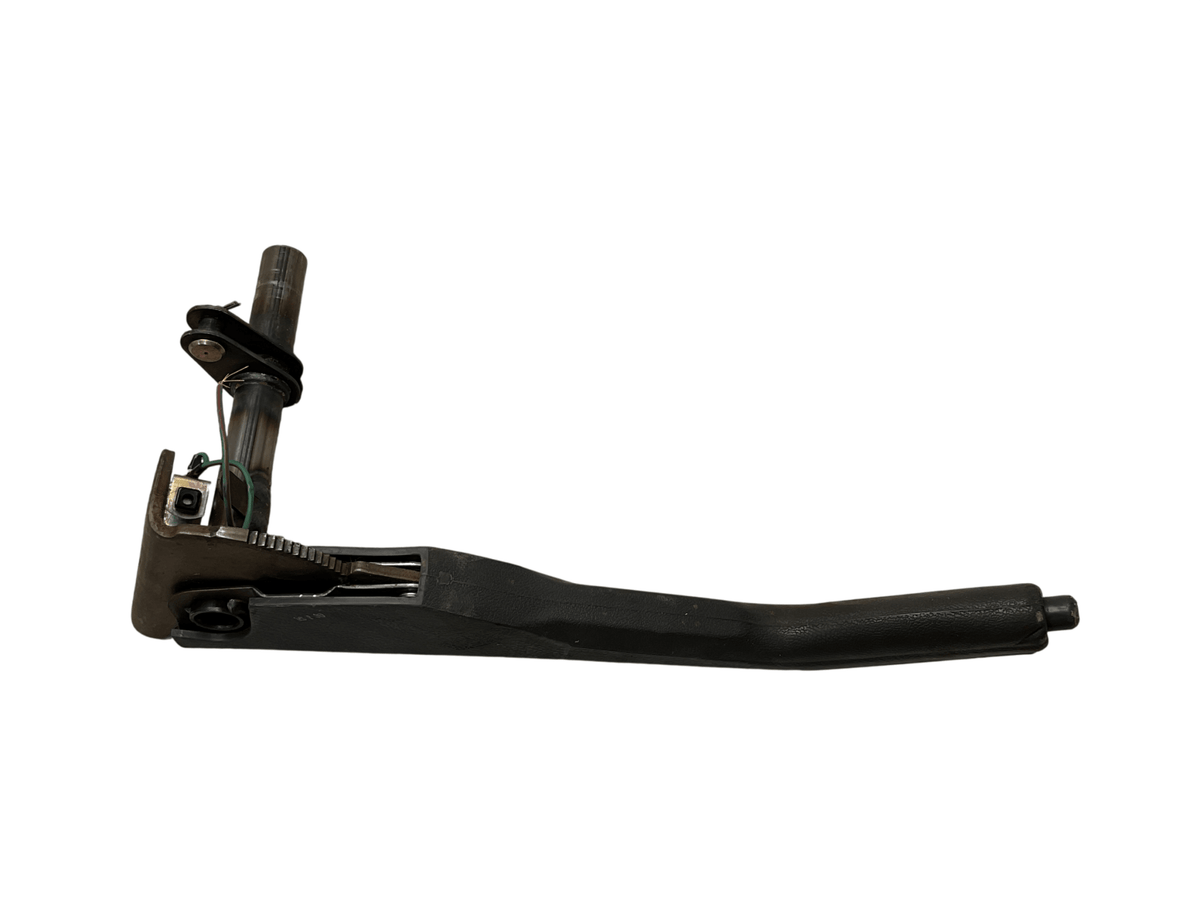 Palanca Freno Mano Mitsubishi Pajero 91-00 - MB775363