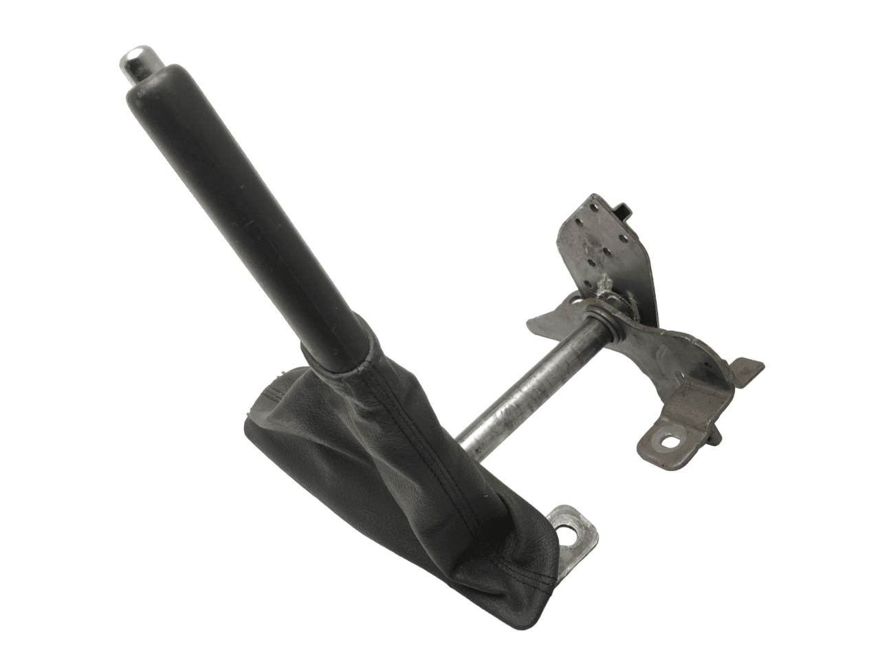 Palanca freno mano Nissan Pathfinder III - 360103X01A