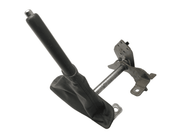 Palanca freno mano Nissan Pathfinder III - 360103X01A