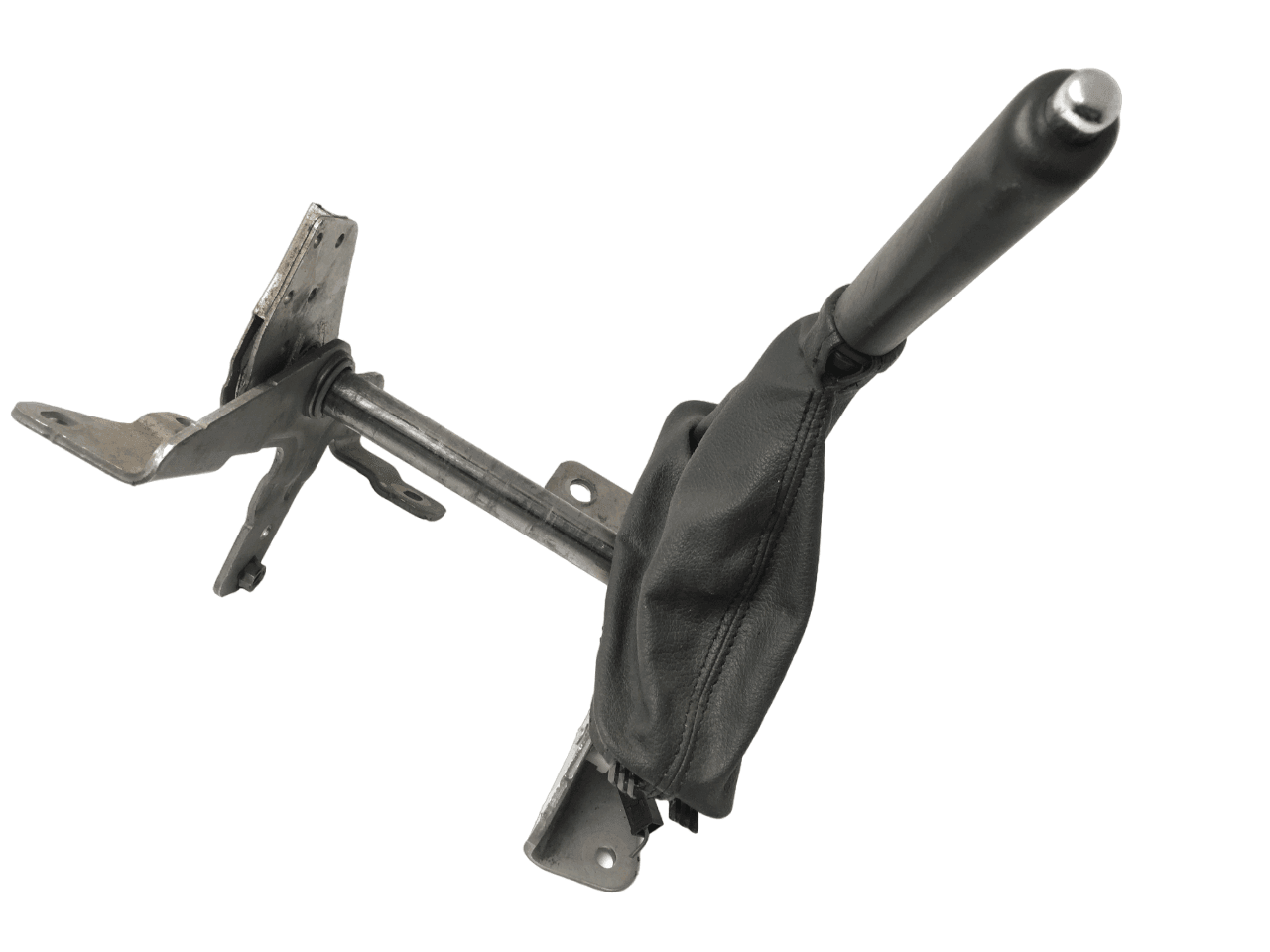 Palanca freno mano Nissan Pathfinder III - 360103X01A