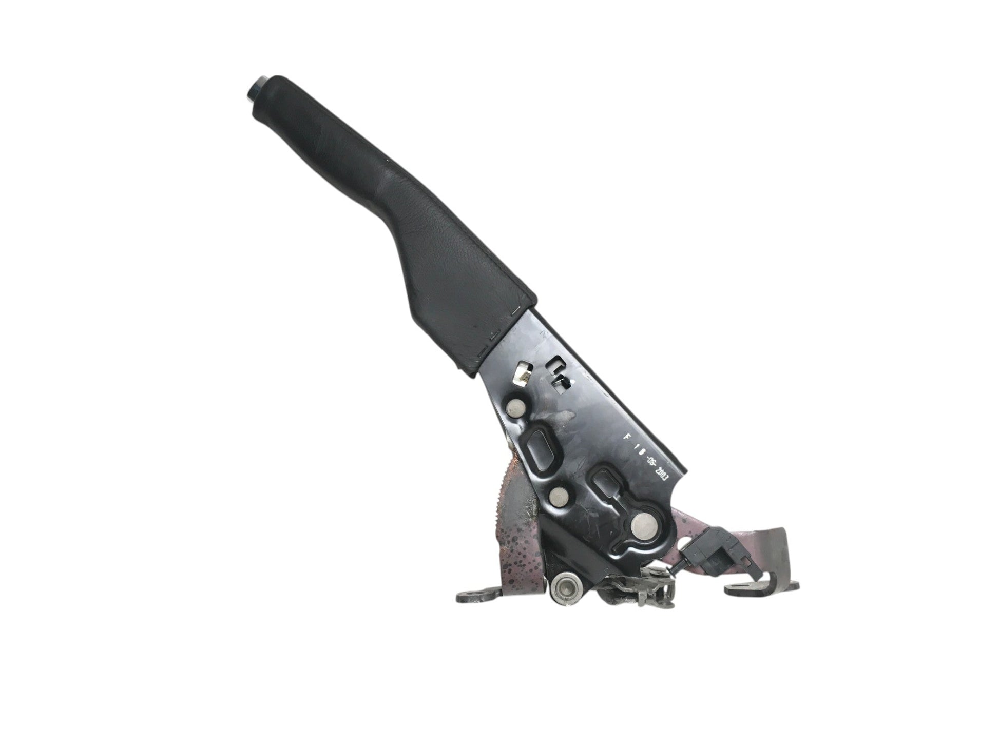 Palanca freno mano Passat B5.5 Skoda SuperB 3U - 3B1711303