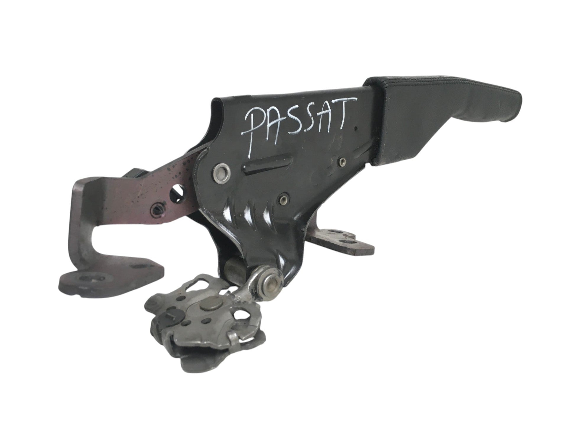 Palanca freno mano Passat B5.5 Skoda SuperB 3U - 3B1711303